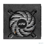 Блок питания ADATA XPG CYBERCORE II 1000W (CYBERCOREII1000P-BKCEU), 1000Вт, 80 PLUS Platinum, 120мм, модульный, черный, фото8