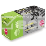 Картридж лазерный Cactus CS-TK5240Y желтый (3000стр.) для Kyocera Ecosys M5526cdn/M5526cdw/P5026cdn/P5026cdw, фото 1