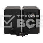 Колонки Edifier R1850DB Black <2.0, 33Wx2, RMS, Bluetooth 4.0>, фото4