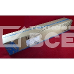 Тонер Konica-Minolta bizhub C451/C550/C650 синий TN-611C (туба, 390г) JPN, фото 1