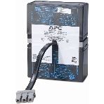 Батарея APC RBC33 {для BR1500I}, фото3