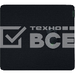 Игровой коврик для мыши Razer Gigantus V2 Large mouse mat Razer Gigantus V2 Large mouse mat, фото5