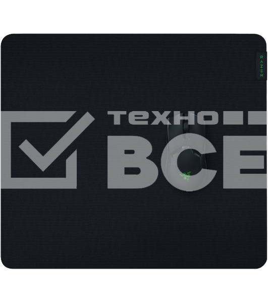 Игровой коврик для мыши Razer Gigantus V2 Large mouse mat Razer Gigantus V2 Large mouse mat