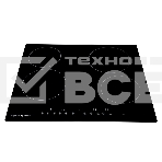 Стеклокерамическая варочная панель Zigmund & Shtain CN 37.6 B, фото2