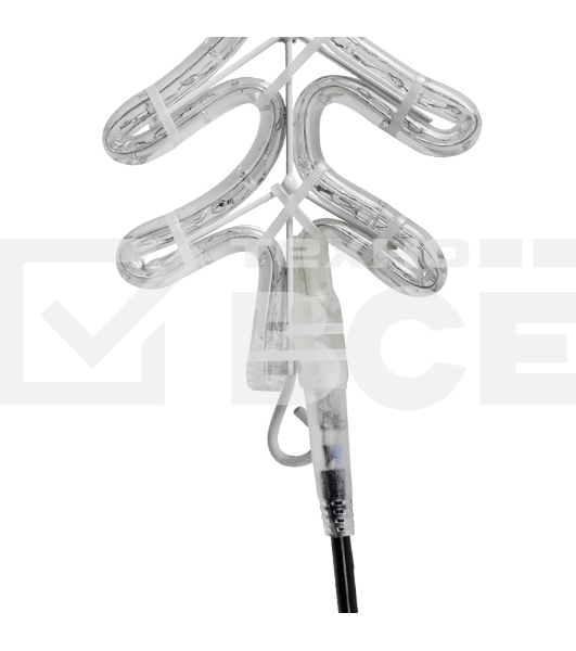 Фигура Neon-night 