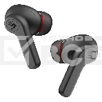 Гарнитура A4Tech Bloody M30 черный  Bluetooth  вкладыши, фото3