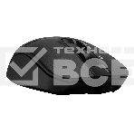 Мышь проводная A4Tech Fstyler FM12 черный, 1200 dpi, USB, кнопки - 3, фото6