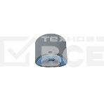 Ролик подхвата Cet CET1132 для HP LaserJet 1010/1015/1020/1022, фото 1