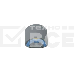 Ролик подхвата Cet CET1132 для HP LaserJet 1010/1015/1020/1022