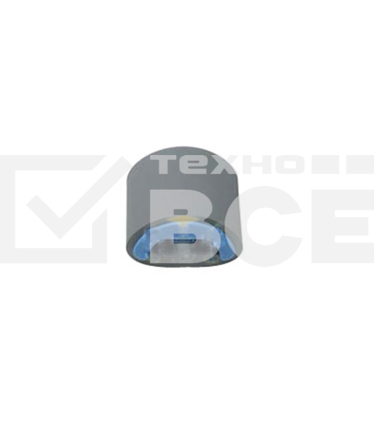 Ролик подхвата Cet CET1132 для HP LaserJet 1010/1015/1020/1022