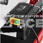 Электроплиткорез Зубр 