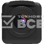 Видеорегистратор TrendVision X2 Dual черный 1080x1920 170гр. JL5601, фото 1