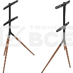 Стойка для ТВ и сенсорных панелей ONKRON TS1220 32
