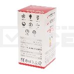 Лампа светодиодная высокомощная 30 Вт E27 с переходником на E40 2850 лм 6500 K холодный свет Rexant, фото5