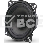 Колонки автомобильные ACV PD-691 (без решетки) 240Вт 91дБ 4Ом 16x23см (6x9дюйм) (ком.:2кол.) коаксиальные однополосные, фото11