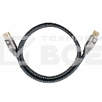 Кабель соединительный DP-DP 1.4V 8K@60Hz  1м, Telecom Pro <TCG750-1M>, фото2