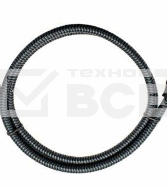 Кабель соединительный DP-DP 1.4V 8K@60Hz  1м, Telecom Pro <TCG750-1M>