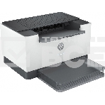 Принтер лазерный HP LaserJet M211dw (9YF83A), A4, ч/б, печ. до 29 стр/мин., 600 x 600 dpi, USB, RJ-45, Wi-Fi, Air Print, Mopria, фото8