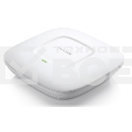 Беспроводная потолочная точка доступа серии N TP-Link SMB EAP110 скорость до 300 Мбит/с, фото13