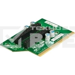 Карта расширения Supermicro RSC-R2UW-2E8R, фото3