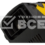 Садовый измельчитель Huter ESH-2800PRO 2800Вт 4600об/мин, фото6