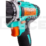 Шуруповерт Sturm! CD3614 аккум., фото3