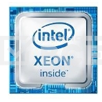 Процессор Intel Xeon E-2236 Soc-1151 3.4GHz OEM, фото3