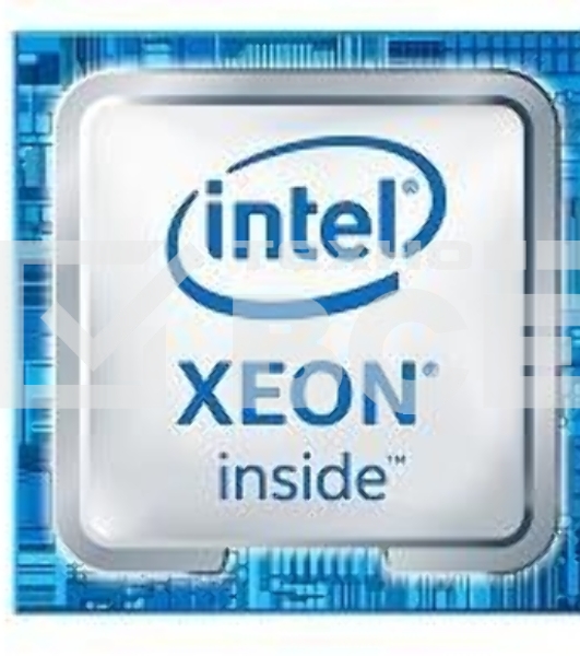 Процессор Intel Xeon E-2236 Soc-1151 3.4GHz OEM