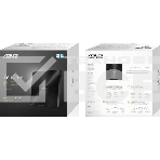 Оптический привод SDRW-08U9MU/BLK/G/AS/P2G, фото 1