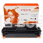 Картридж лазерный Print-Rite TFC451BPU1J PR-046 H BLACK 046 H Black черный (6300стр.) для Canon LBP 653Cdw/654Cx/MF732Cdw/734Cdw/735Cx, фото3