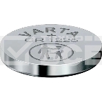 Батарейка Varta ELECTRONICS CR1225 BL1 Lithium 3V (6225) (1/10/100), фото2