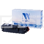 Картридж NVPrint совместимый Brother TN-3512T для HL-L6250DN/L6300DW/L6300DWT/L6400DW/L6400DWT/DCP-L6600DW/MFC-L6800DW/L6800DWT/L6900DW/L6900DWT (12000k), фото2