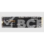 Накопитель SSD Samsung 970 EVO Plus MZ-V7S250BW, 250Gb, PCIe 3.0 x4, M.2 2280, NVMe, R/W 3500/2300, фото28