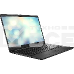 Ноутбук HP 15S-FQ5035NZ 15.6