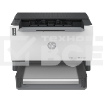 Принтер лазерный HP LaserJet Tank 2502dw (2R3E3A), A4, ч/б, печ. 22 стр/мин., 600 x 600 dpi, Ethernet (RJ-45), USB 2.0, Wi-Fi, фото3