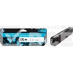 Картридж струйный HP 970 CN621AE черный для HP OJ Pro X476dw/X576dw/X451dw/X551dw (3000стр.), фото4