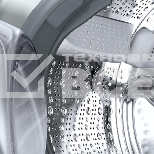 Встраиваемая стиральная машина Bosch WIW28542EU