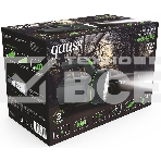 Фонарь прожекторный модель GFL601 7W 200lm Li-ion 3000mAh LED 1/10/30, фото 1