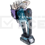 Кусторез/ножницы для травы Makita DUM604SYXаккум., фото21