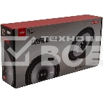 Колонки автомобильные ACV DRALL DR6 (без решетки) 210Вт 96дБ 3Ом 16см (6.5дюйм) (ком.:2кол.) широкополосные однополосные, фото7