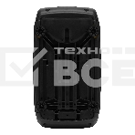 Генератор инверторный GT-2200iS, 2,2 кВт, 230 В, бак 4 л, закрытый корпус,  ручной старт Denzel, фото19