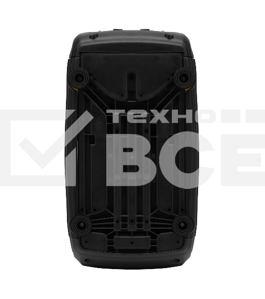 Генератор инверторный GT-2200iS, 2,2 кВт, 230 В, бак 4 л, закрытый корпус,  ручной старт Denzel