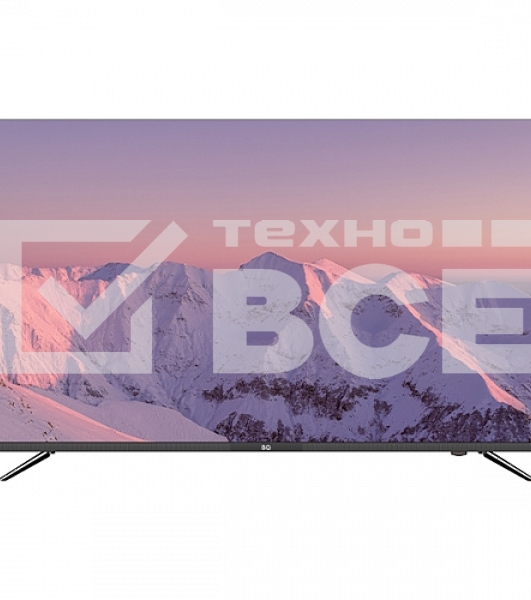Телевизор BQ 65