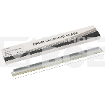 Ракель Cet CET281039 (101R00474) для Xerox Ph 3052NI/3260DI/3260DNI WC 3215NI/3225DNI, фото2