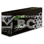 Картридж лазерный Cactus CSP-CF259X черный (10000стр.) для HP LJ M304/M404/MFP M428, фото 1