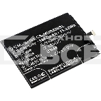 Аккумулятор CameronSinoCS-MUR520SL BN44 для Xiaomi Note 5 Dual, Redmi 5 Plus3.85V / 3900mAh / 15.02Wh, фото4