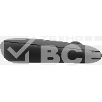 Мышь беспроводная Logitech Pebble M350 графитовый, 1000 dpi, радиоканал, Bluetooth, USB, кнопки - 3, фото33