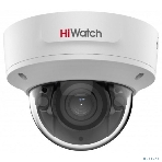 Видеокамера IP Hikvision HiWatch IPC-D642-G2/ZS 2.8-12мм цветная корп.:белый, фото4