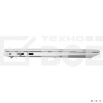 Ноутбук HP ProBook 455 G9 15.6