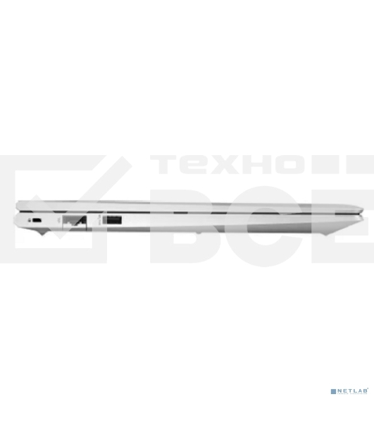Ноутбук HP ProBook 455 G9 15.6